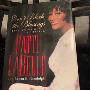 Perfect book gently used read all about this super